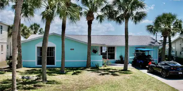 4930 BAY PARK