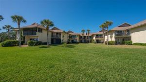 4234 GULF OF MEXICO