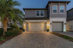 2483 FOGGY CREEK CIRCLE