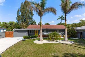 2147 WALDEMERE