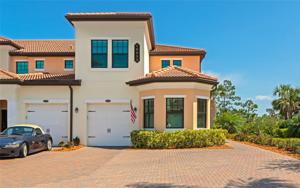 10059 CROOKED CREEK
