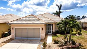 8443 GATEWAY CT