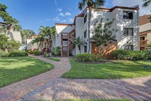 1800 COVE II