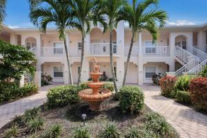 4264 CENTRAL SARASOTA