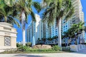 800 TAMIAMI