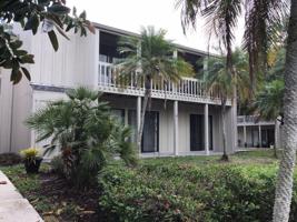 2220 BAHIA VISTA