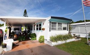 5241 PEBBLE BEACH