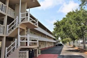 3751 SCHOOL