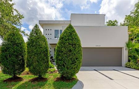 2919 MARSHALL