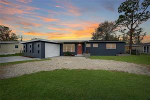 4453 MEADE