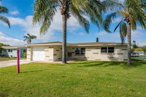 4013 BADEN