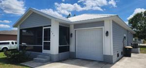 301 GRACE