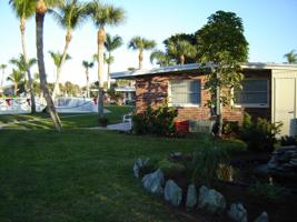 1385 GULF