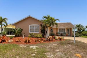 6761 GASPARILLA PINES