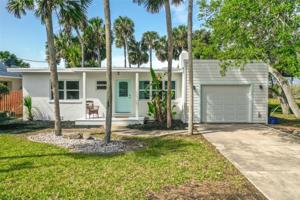 2328 FLAGLER
