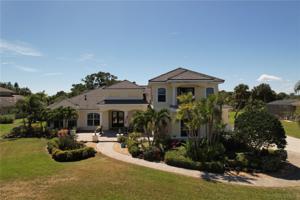 2980 ROCKY POINT