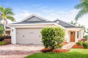 4822 SAN ORTEBELLO