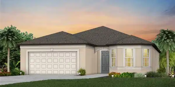 3009 61ST E