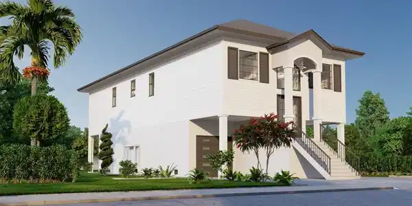 510 ESTUARY SHORE