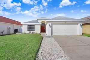 2545 BIG PINE
