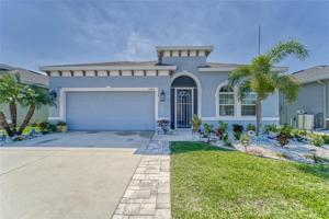 5084 INSHORE LANDING