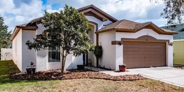 501 DELWOOD BRECK