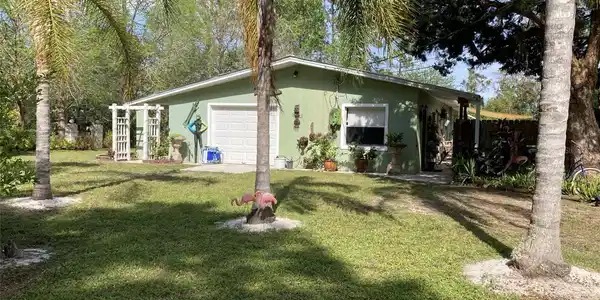 905 INGHAM
