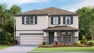 208 MANGROVE MANOR