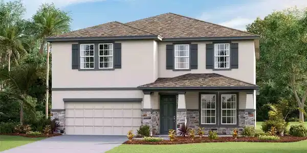 208 MANGROVE MANOR