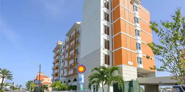 13101 GULF