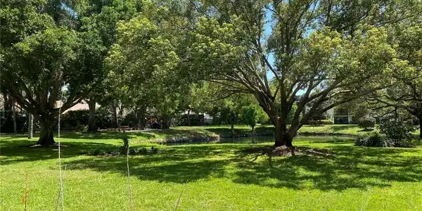 14255 ROSEMARY