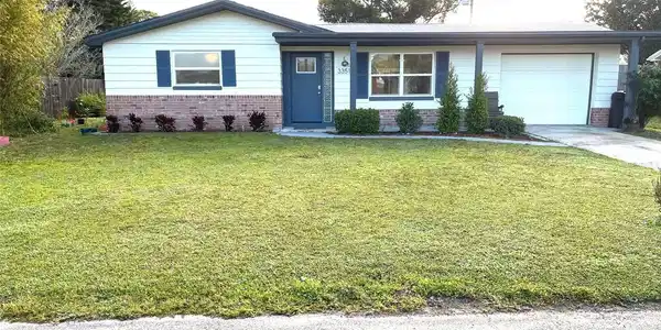 3351 WILLIAMSBURG