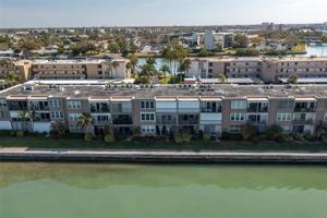 7540 BAY ISLAND S