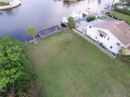 LOT 47 & 47 WESTSHORE DR,
