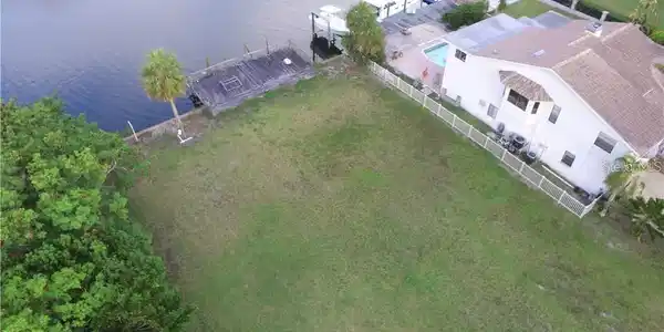LOT 47 & 47 WESTSHORE DR,
