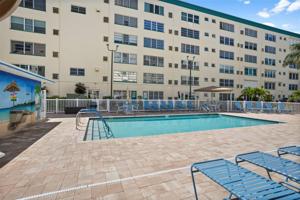 2850 59TH S
