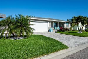 17706 LONG POINT
