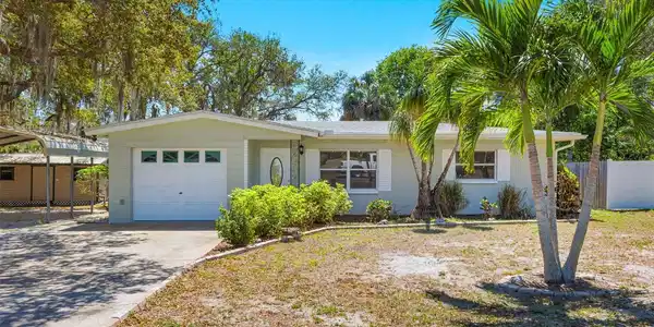 14686 PINE