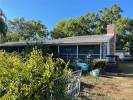 4527 26TH S