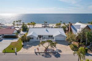 5431 WESTSHORE
