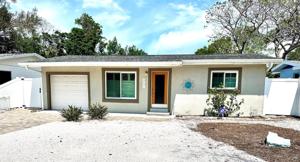5721 NEWTON S