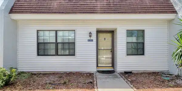 13814 MISSION OAKS