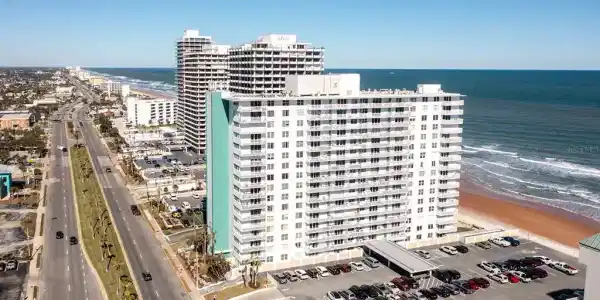 2800 ATLANTIC