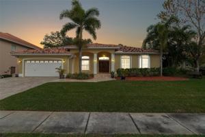 1038 WIDEVIEW