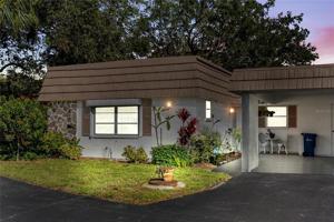 2537 RIVERBLUFF