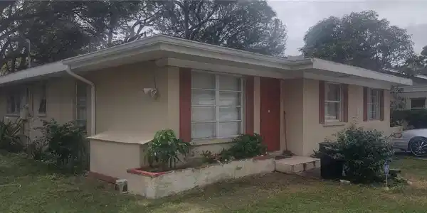 3915 9TH W