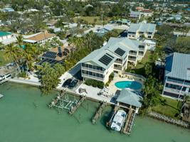 109 BAYSHORE