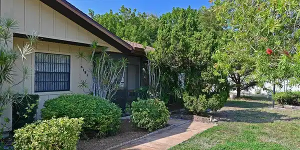 4191 66TH STREET W