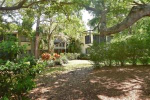 1512 PELICAN COVE