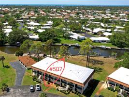 150 ENGLEWOOD ISLES